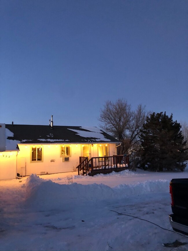Photo - 3 bedroom home in Spring Creek with a garage