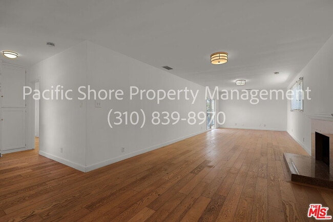 Photo - 2884 Dunleer Pl