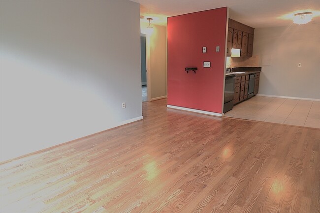 Photo - 358 Broadway Condo Unit 22