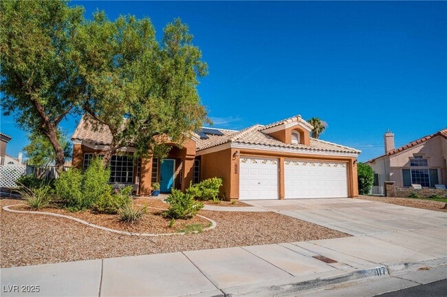 Building Photo - 8117 Creek Water Ln