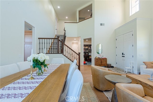 Photo - 3407 Coastal Oak Dr