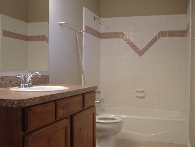 Photo - 1011 E Gentile St Unidad 1011