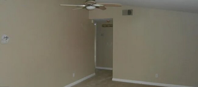 Photo - 716 Virginia Dr