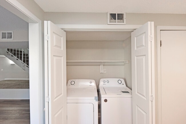 Sunridge Townhomes