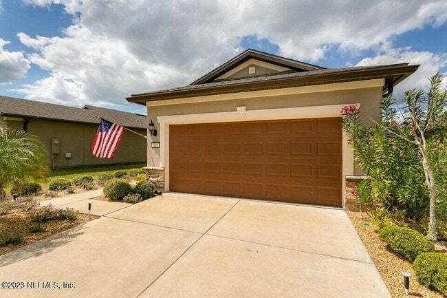 Photo - 265 Caspia Ln