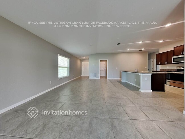 Photo - 1408 Flower Dust Dr