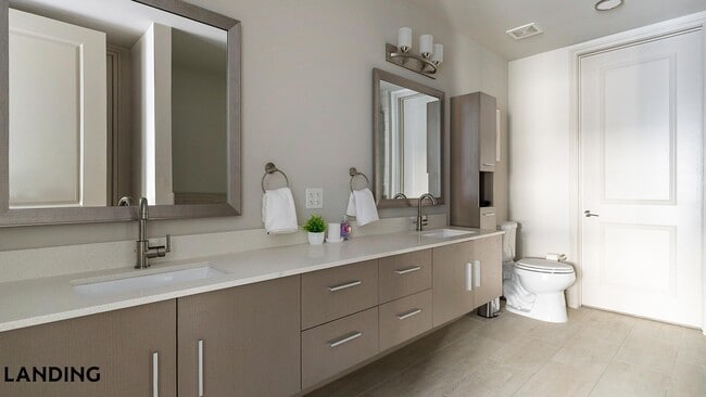 Photo - 1414 Wood Hollow Dr Unit 633