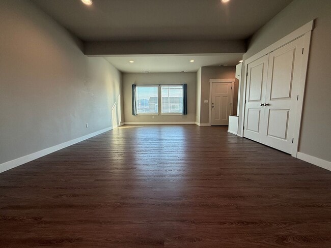 Photo - Coming soon Now renting 3 bedroom House