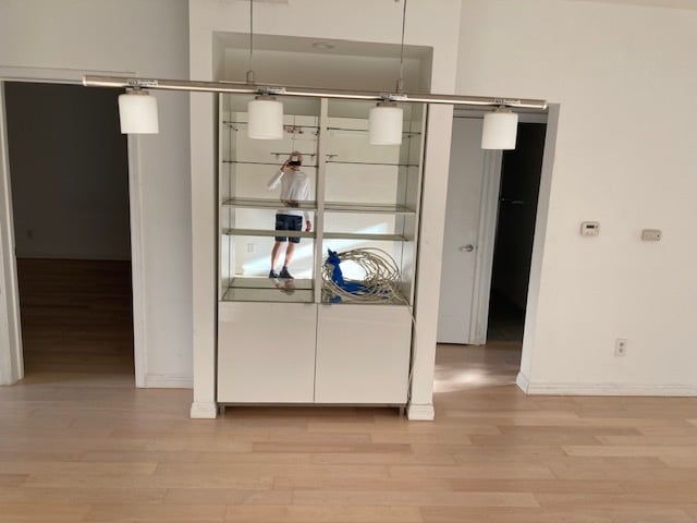 Photo - 4715 Vista Del Monte Ave Unit 108