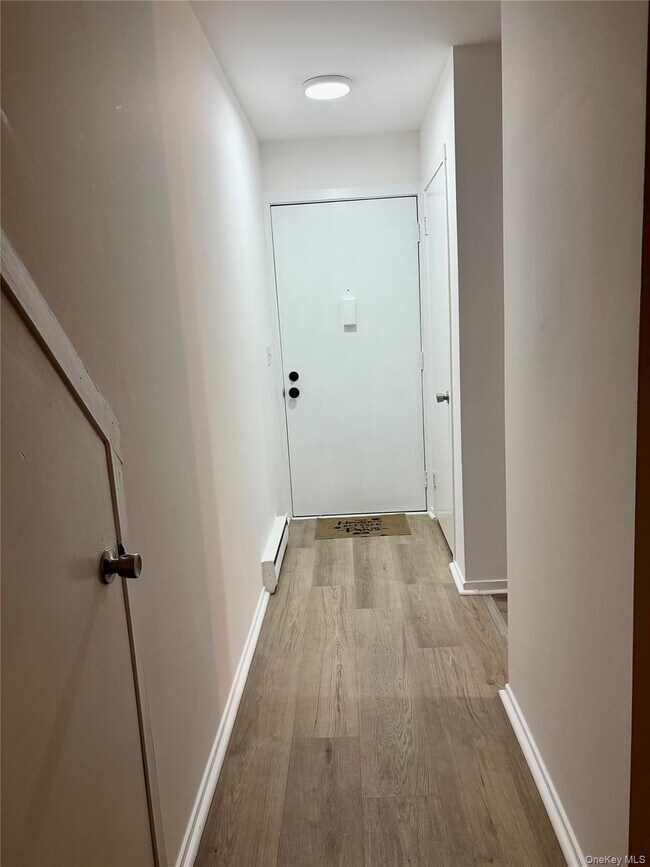 Photo - 1203 Village Dr