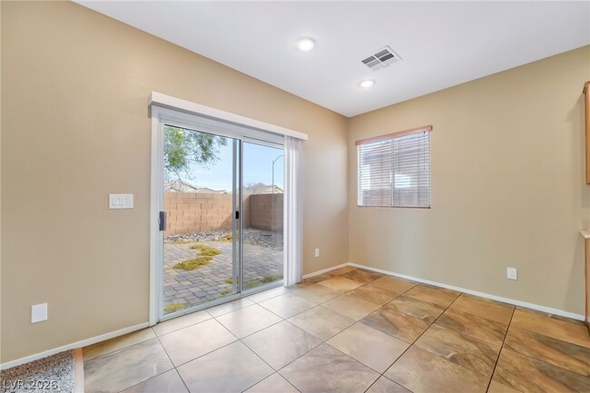 Photo - 9224 Placer Bullion Ave