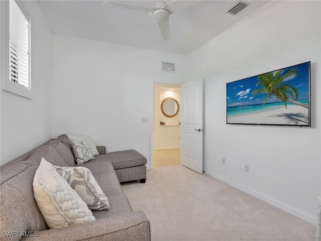 Building Photo - 15177 Butler Lake Dr Unit 201