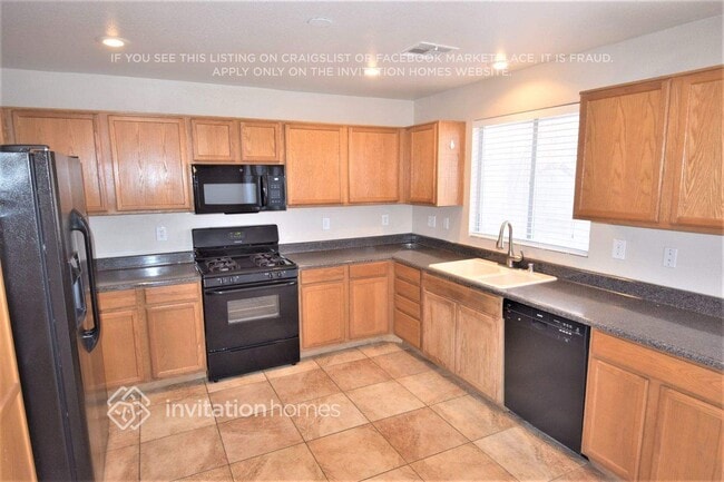 Photo - 9901 Rose Charmont St