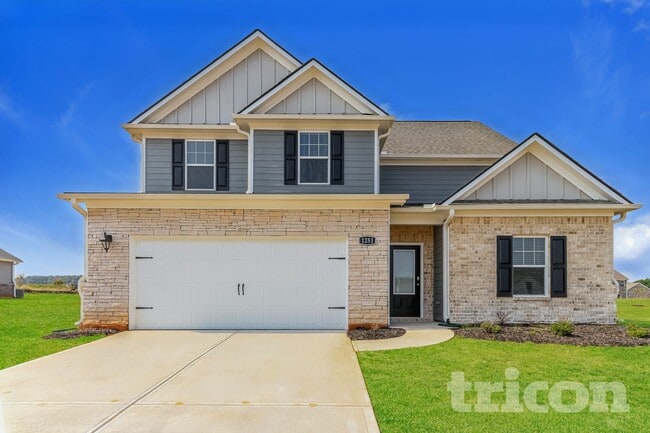Building Photo - 1251 Fendt Dr