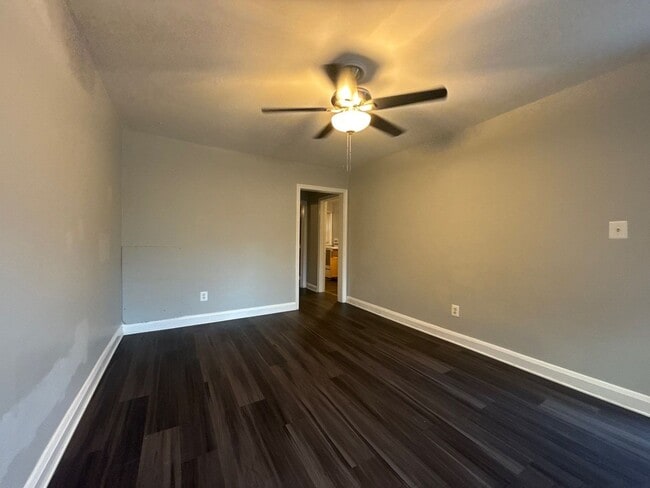 Photo - 1628 Plum St Unidad Apt A