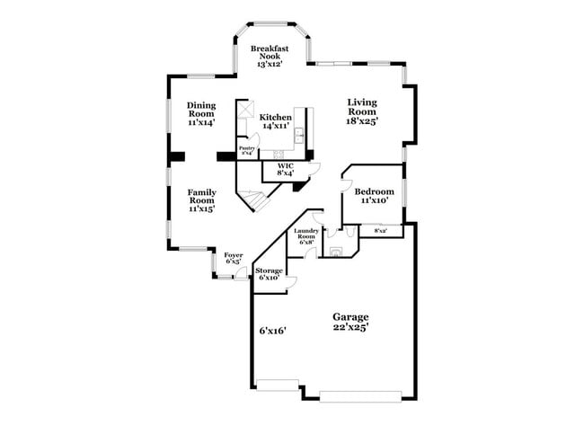 Photo - 7504 S 45th Dr