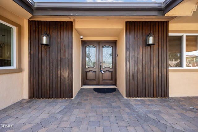 Photo - 9350 Crystal View Dr