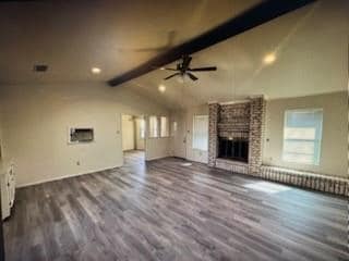 Photo - 8001 Weehunt Ct