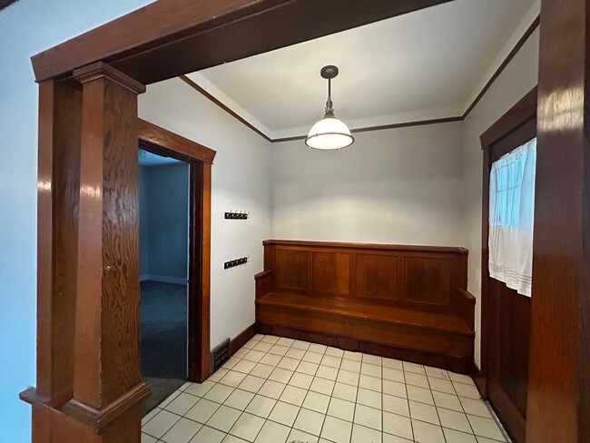 Photo - 1424 W Montgomery Ave