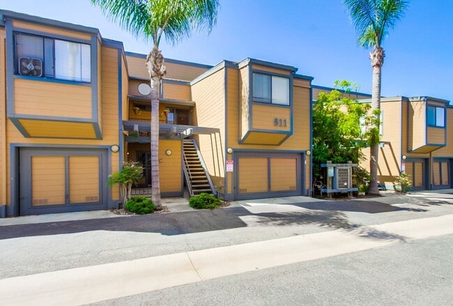 Prime Carlsbad Location - Available July 2025 - Prime Carlsbad Location - Available July 2025 Condo
