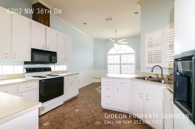 Photo - 6202 NW 36th Dr