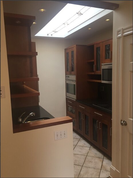 Photo - 28 Symphony Rd Unit 6