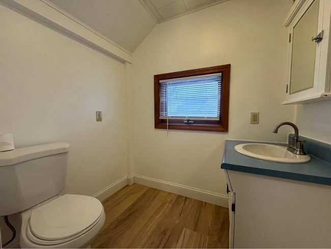 Photo - 73 High St Unit 2