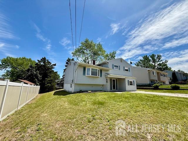 Photo - 5 Sussex Ct