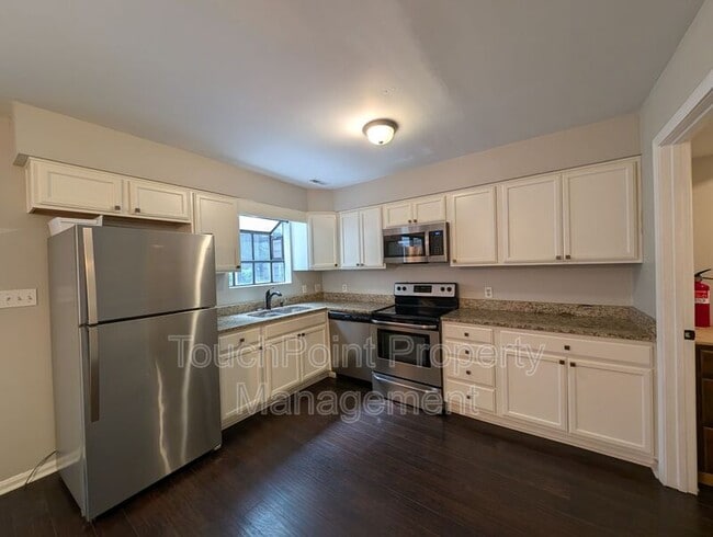 Photo - 9111 Sharonbrook Dr Unidad D