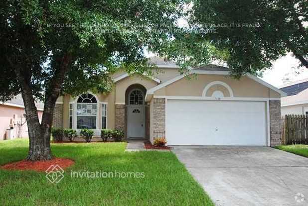 Building Photo - 3115 Birmingham Blvd Rental