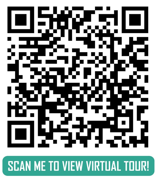 Photo - 500 Laporte Ave Unidad 202