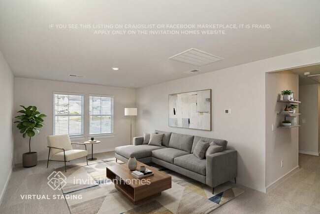 Photo - 1347 Bluffton Cir