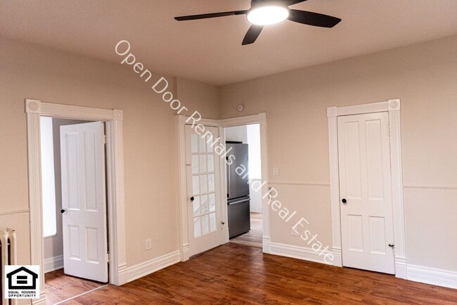 Photo - 846 Columbia Ave Unit 846 1/2 Columbia Ave