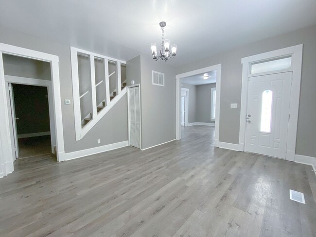 Photo - 3 bedroom 2 bath home