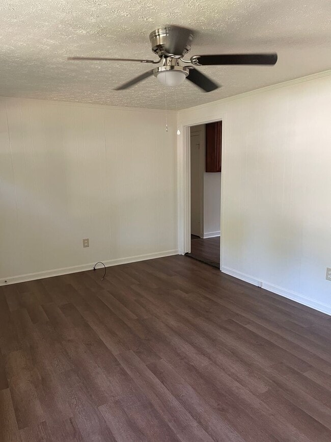 Photo - 207 Belvidere St