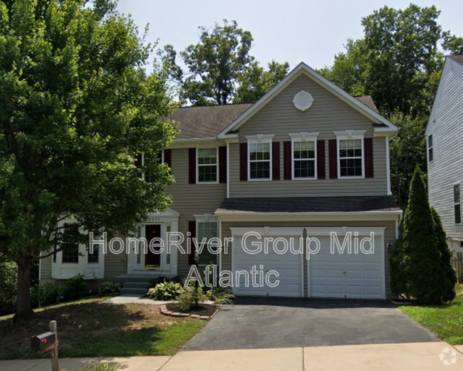 Building Photo - 16475 Kramer Estate Dr Rental