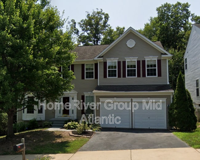 Building Photo - 16475 Kramer Estate Dr Rental