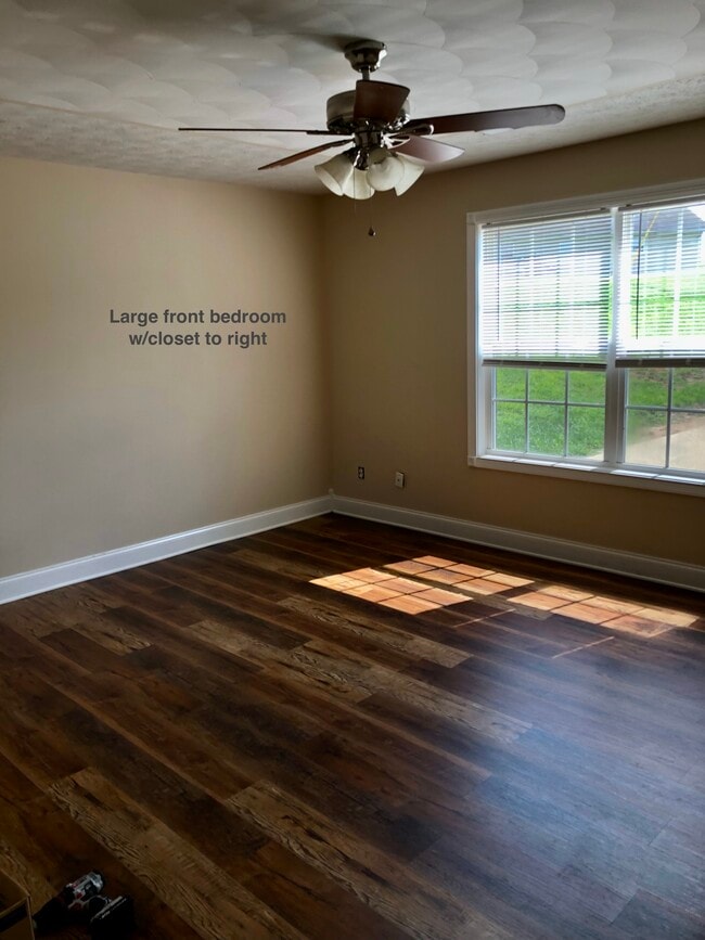 Photo - 105 Jay Max Way Unit 105B JayMax Way