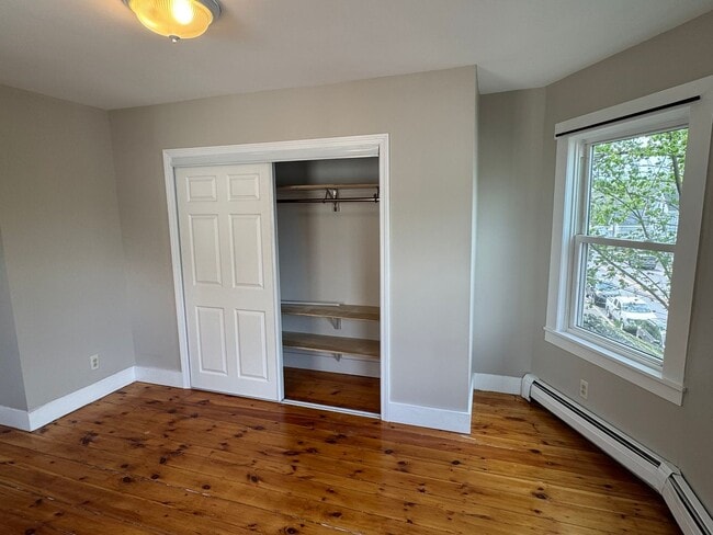 Photo - 130 S Elm St Apartment Unit 2