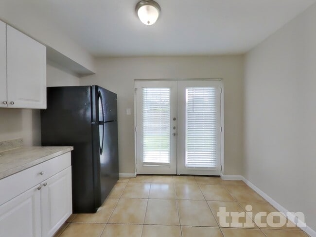 Photo - 12819 Enchanted Path Dr