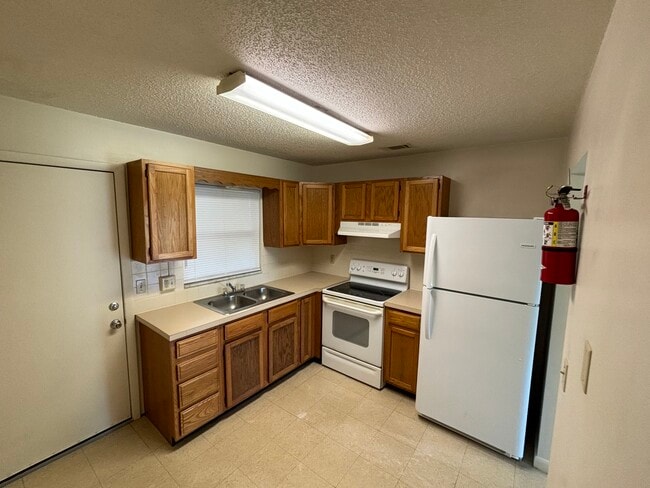 Photo - 206 N Iona Ave Unit C