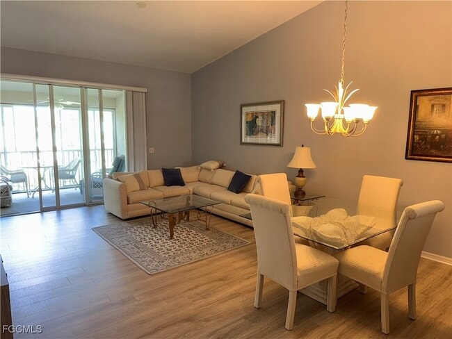 Building Photo - 14521 Daffodil Dr Unit 1506