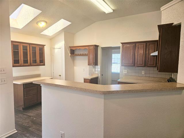 Photo - 3104 Morning Meadow Ln