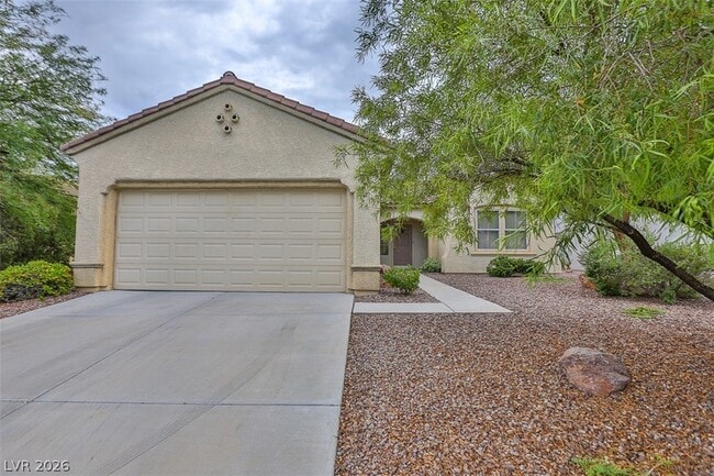 Photo - 1652 Rockcrest Hills Ave