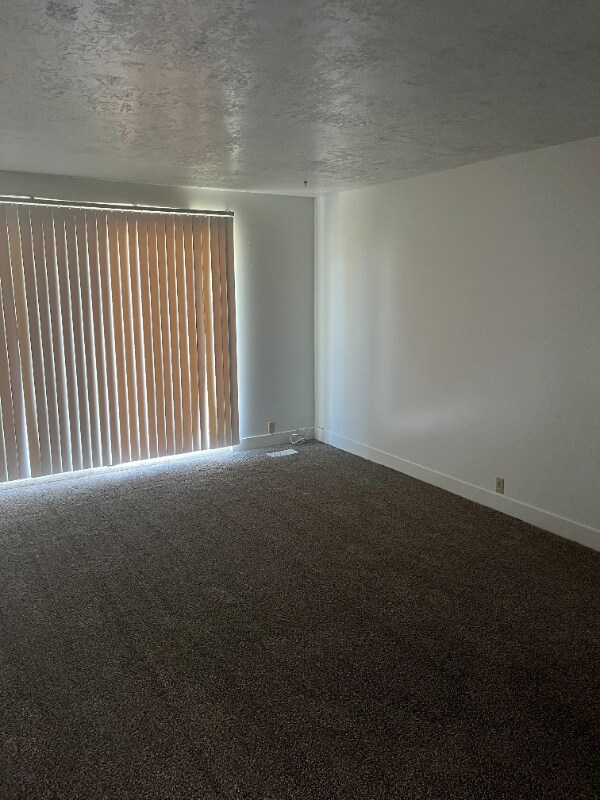 Photo - 245 W 200 S Unidad 3