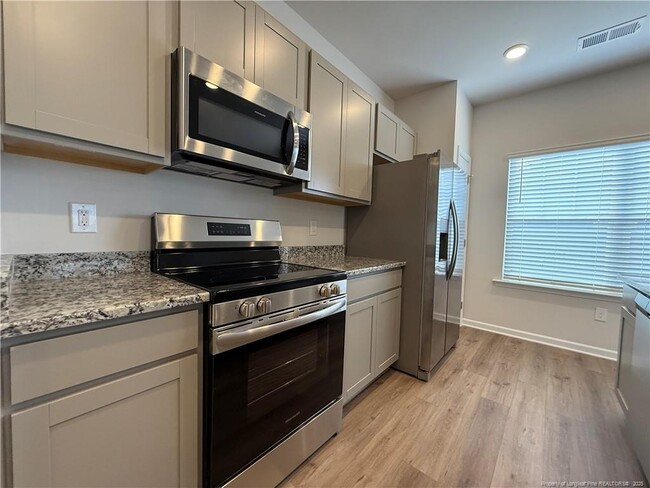 Photo - 274 Deodora Ln