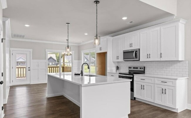 Photo - 538 Willow Grv Ct