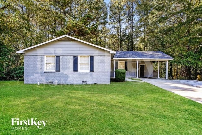 Photo - 10799 Sanderling Ln