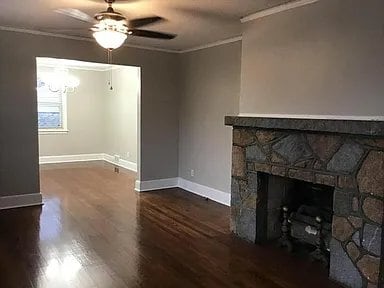 Photo - 1436 Decree Ave