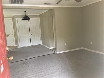 1100 Chihuahua St